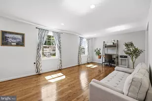 6816 Rock Creek Ct, Alexandria, VA 22306 - Photo 4