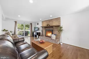 6816 Rock Creek Ct, Alexandria, VA 22306 - Photo 10