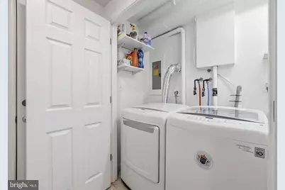 6816 Rock Creek Court, Alexandria, VA 22306 - Photo 22
