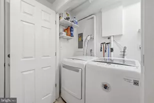 6816 Rock Creek Ct, Alexandria, VA 22306 - Photo 22