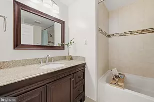 6816 Rock Creek Ct, Alexandria, VA 22306 - Photo 18