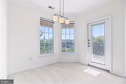 12921 Centre Park Circle #405, Herndon, VA 20171 - Photo 8