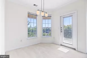 12921 Centre Park Cir, Herndon, VA 20171 - Photo 8