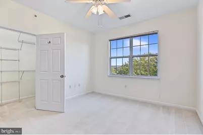 12921 Centre Park Circle #405, Herndon, VA 20171 - Photo 20