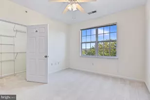 12921 Centre Park Cir, Herndon, VA 20171 - Photo 20