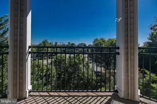 12921 Centre Park Cir, Herndon, VA 20171 - Photo 28