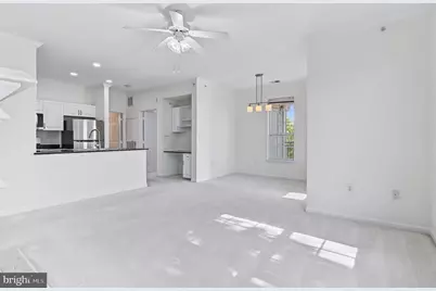 12921 Centre Park Circle #405, Herndon, VA 20171 - Photo 10