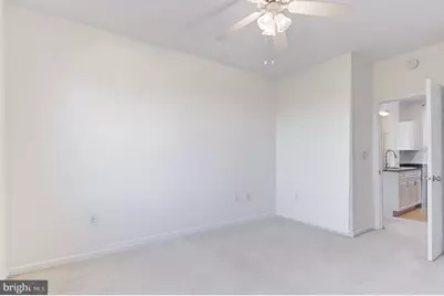 12921 Centre Park Circle #405, Herndon, VA 20171 - Photo 22