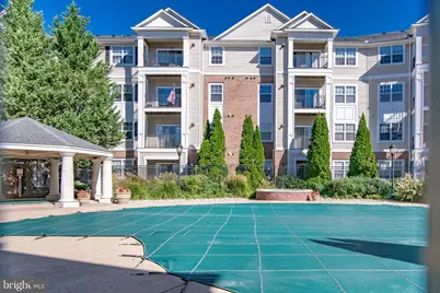 12921 Centre Park Circle #405, Herndon, VA 20171 - Photo 2
