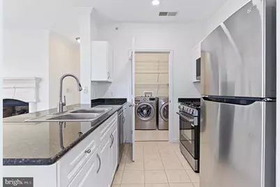 12921 Centre Park Circle #405, Herndon, VA 20171 - Photo 16