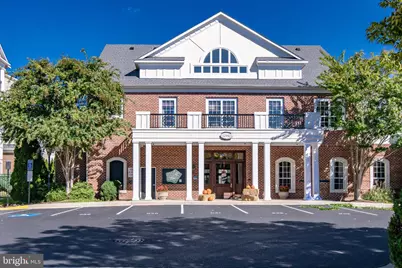 12921 Centre Park Circle #405, Herndon, VA 20171 - Photo 32