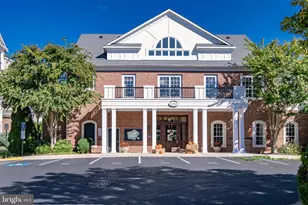 12921 Centre Park Cir, Herndon, VA 20171 - Photo 32