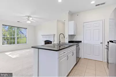 12921 Centre Park Circle #405, Herndon, VA 20171 - Photo 14