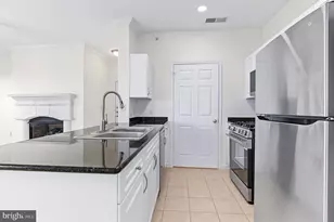 12921 Centre Park Cir, Herndon, VA 20171 - Photo 12