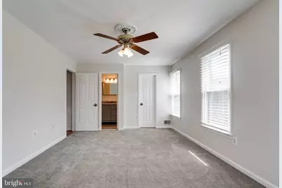 7365 Mallory Circle, Alexandria, VA 22315 - Photo 34