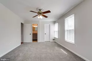 7365 Mallory Cir, Alexandria, VA 22315 - Photo 34