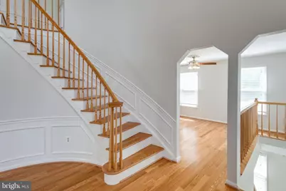 7365 Mallory Circle, Alexandria, VA 22315 - Photo 4