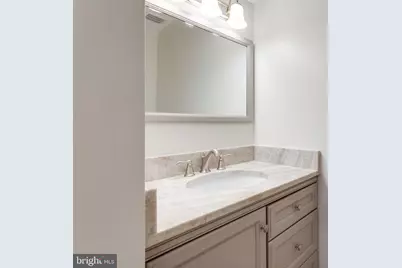 7365 Mallory Circle, Alexandria, VA 22315 - Photo 50