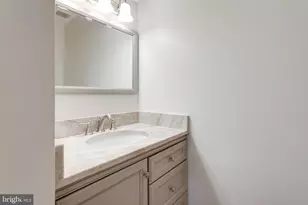 7365 Mallory Cir, Alexandria, VA 22315 - Photo 50