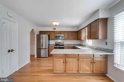 7365 Mallory Circle, Alexandria, VA 22315 - Photo 24