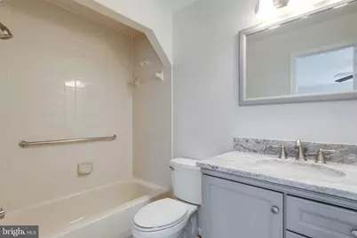7365 Mallory Circle, Alexandria, VA 22315 - Photo 38