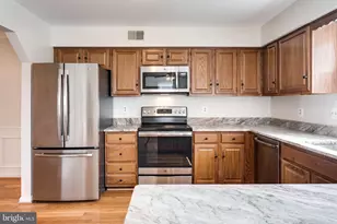 7365 Mallory Cir, Alexandria, VA 22315 - Photo 20