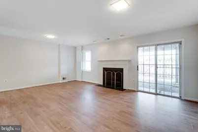 7365 Mallory Circle, Alexandria, VA 22315 - Photo 56