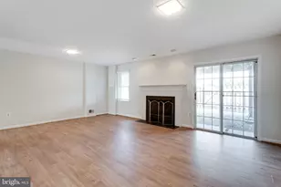 7365 Mallory Cir, Alexandria, VA 22315 - Photo 56