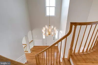 7365 Mallory Circle, Alexandria, VA 22315 - Photo 28