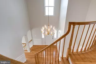 7365 Mallory Cir, Alexandria, VA 22315 - Photo 28