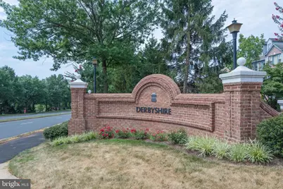 7365 Mallory Circle, Alexandria, VA 22315 - Photo 2