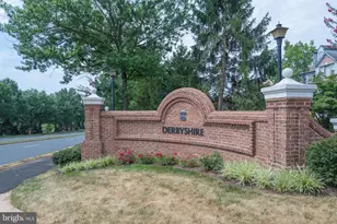 7365 Mallory Cir, Alexandria, VA 22315 - Photo 2