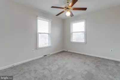 7365 Mallory Circle, Alexandria, VA 22315 - Photo 40