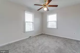 7365 Mallory Cir, Alexandria, VA 22315 - Photo 40
