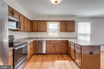 7365 Mallory Circle, Alexandria, VA 22315 - Photo 18