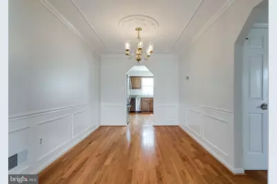 7365 Mallory Circle, Alexandria, VA 22315 - Photo 16