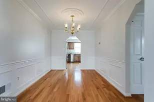 7365 Mallory Cir, Alexandria, VA 22315 - Photo 16