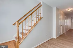 7365 Mallory Cir, Alexandria, VA 22315 - Photo 52