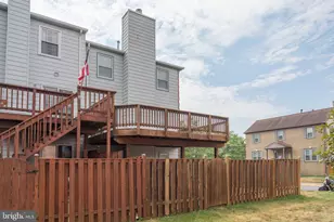 7365 Mallory Cir, Alexandria, VA 22315 - Photo 66