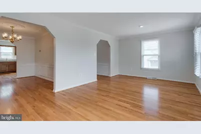 7365 Mallory Circle, Alexandria, VA 22315 - Photo 14