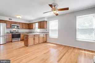 7365 Mallory Cir, Alexandria, VA 22315 - Photo 26