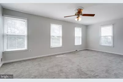 7365 Mallory Circle, Alexandria, VA 22315 - Photo 32