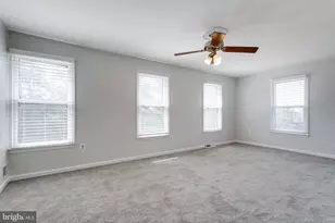 7365 Mallory Cir, Alexandria, VA 22315 - Photo 32