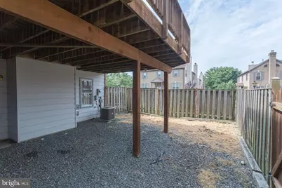 7365 Mallory Circle, Alexandria, VA 22315 - Photo 62