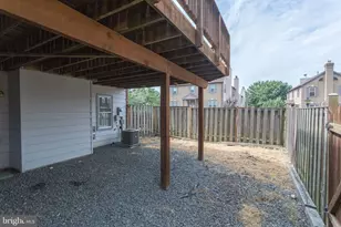 7365 Mallory Cir, Alexandria, VA 22315 - Photo 62