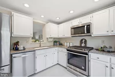5905 Grisby House Court, Centreville, VA 20120 - Photo 2