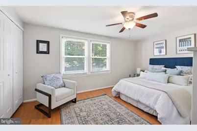 5905 Grisby House Court, Centreville, VA 20120 - Photo 20