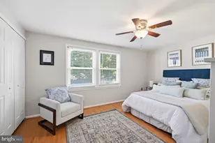 5905 Grisby House Ct, Centreville, VA 20120 - Photo 20