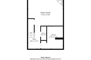 5905 Grisby House Ct, Centreville, VA 20120 - Photo 36