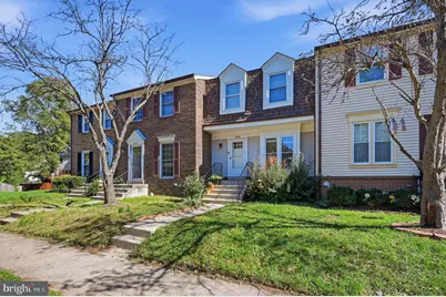 5905 Grisby House Court, Centreville, VA 20120 - Photo 42